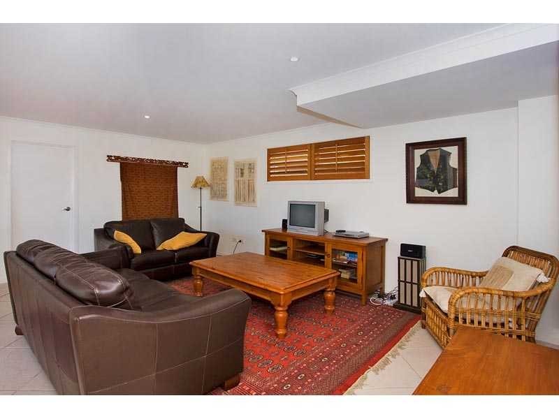 15 Pheeny Lane, Casuarina NSW 2487